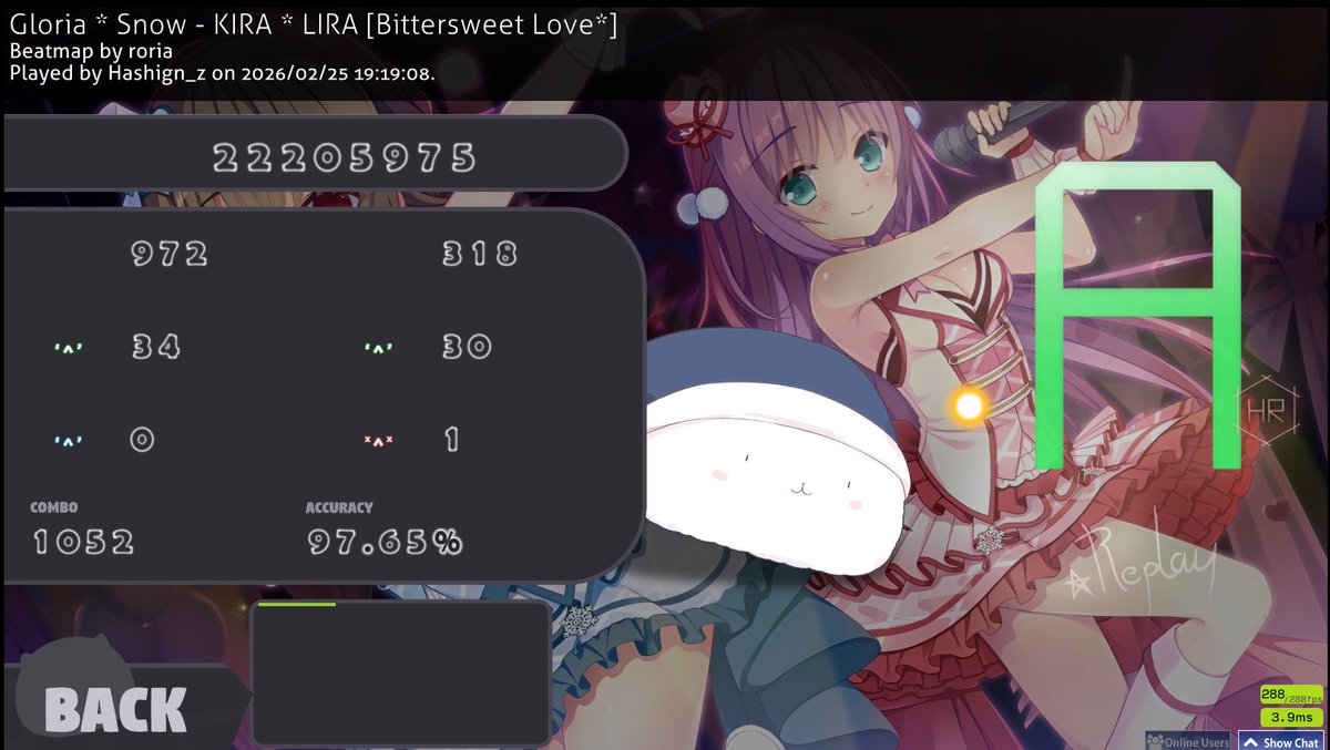 はしごん tweet media