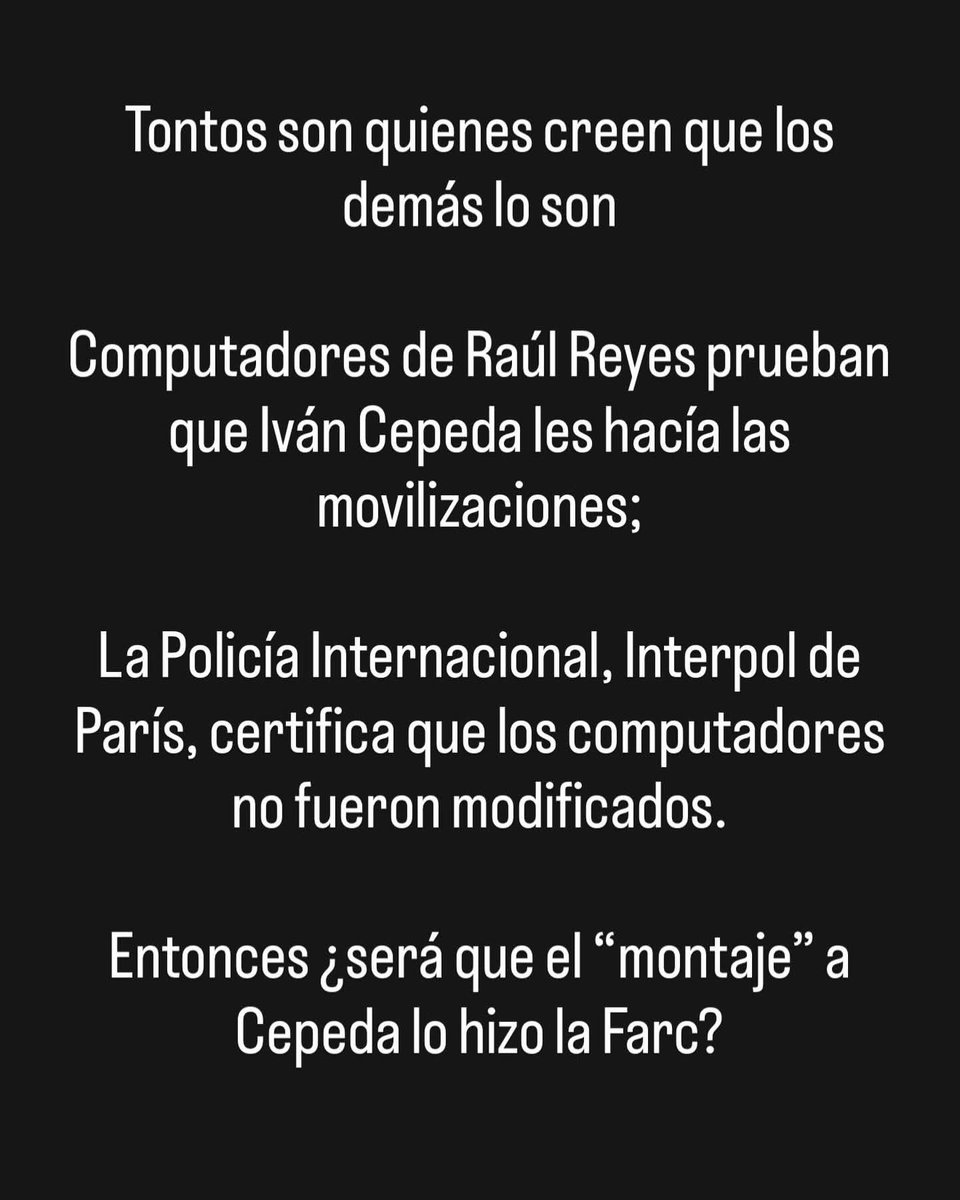 CARLOS ARTURO QUIÑONES (@karlos_artu) on Twitter photo 