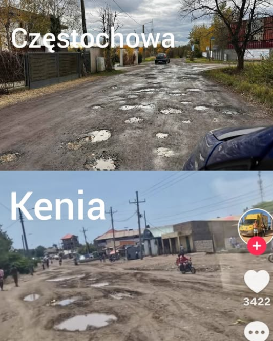 Naczelny Psychiatra tweet media