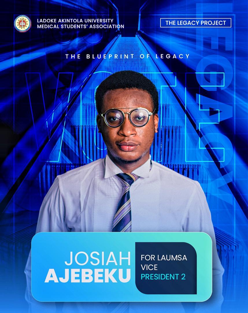 Laumsaofficial tweet media