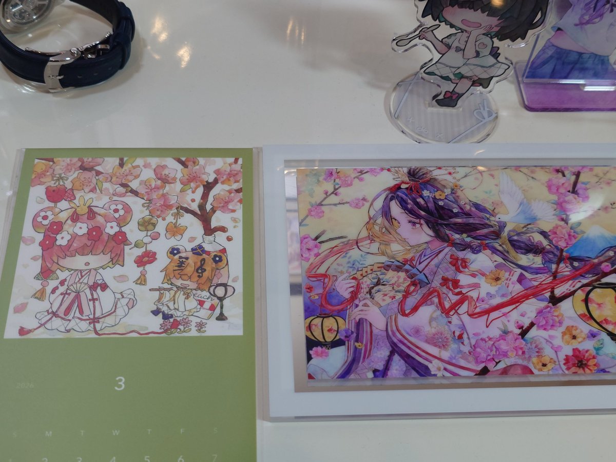 優子鈴（ゆこりん）○BOOTH通販中 (@_yukoring) / Posts / X