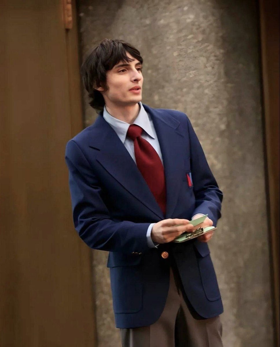 omg i’m SO scared of finn wolfhard