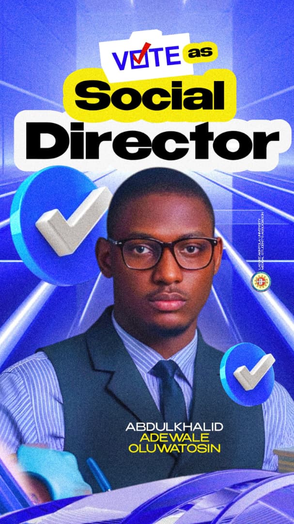 Laumsaofficial tweet media