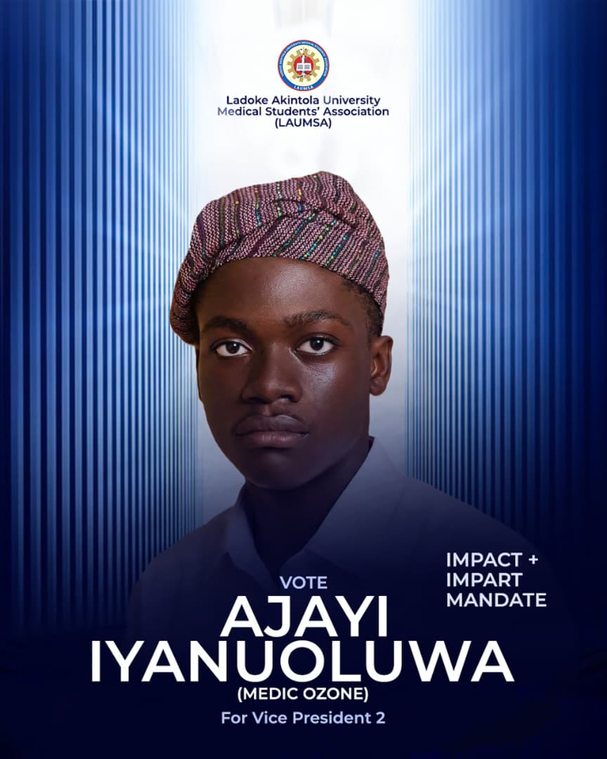 Laumsaofficial tweet media