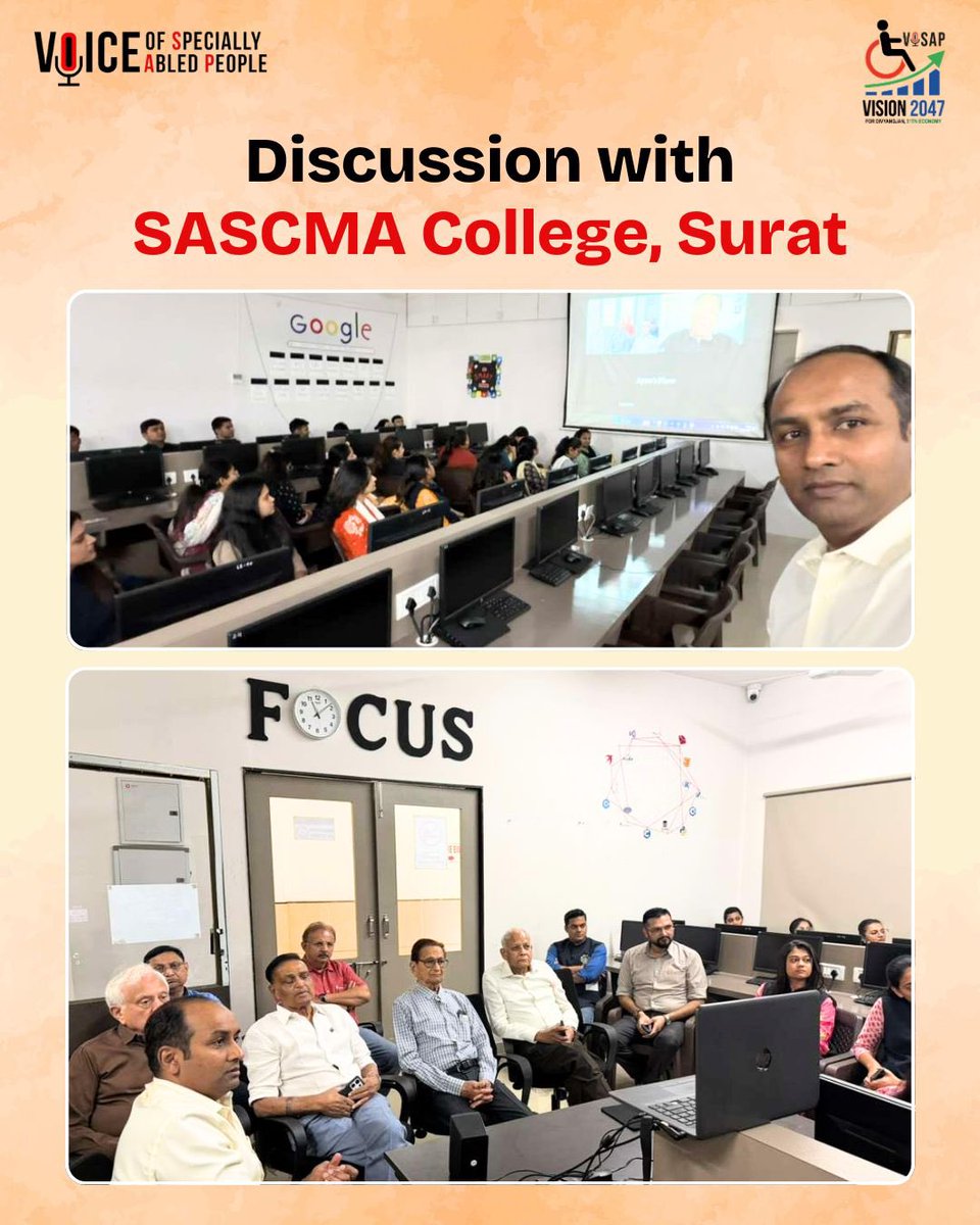 Voice of SAP tweet media