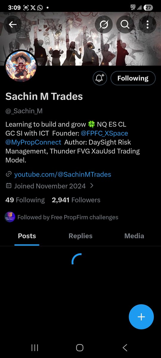 nba_douglas's tweet photo. @FPFC_XSpace @_Sachin_M All done https://t.co/MHfVOIBuvR
