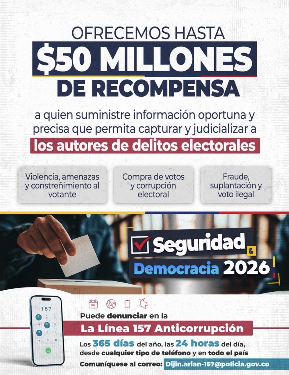 Lorena Cortés tweet media