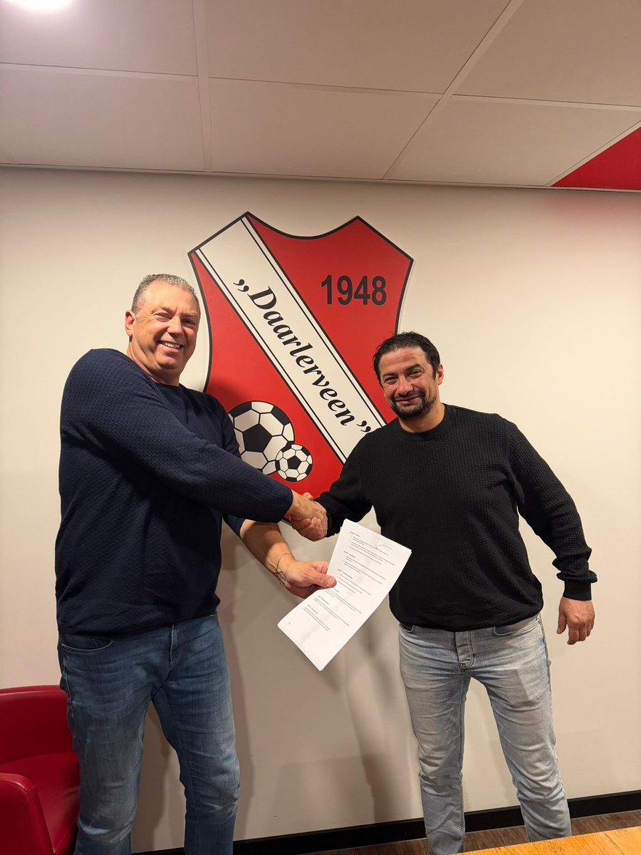 v.v.Daarlerveen tweet media