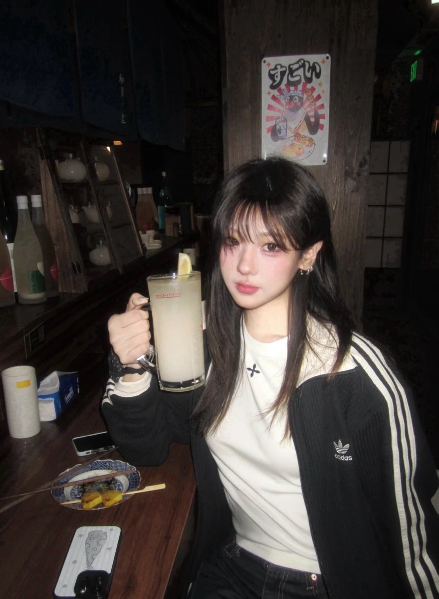 _ggoodgirll_'s tweet photo. Sony cybershot s730แฟลชได้ ซูมได้  เต็มระบบ🤩 จึ้งตัวนี้ ใช้ปกติเลย ใช้ถ่านAaในเซเว่น
ตำหนิ🌈- 
สิ่งที่ได้รับ🍒 กล้อง 
🐇🌸 2890รวมส่ง
#กล้องดิจิตอลมือสอง  #กล้องดิจิตอลเก่า  #กล้องดิจิตอล #ส่งต่อกล้อง https://t.co/fEMEh6CYl3