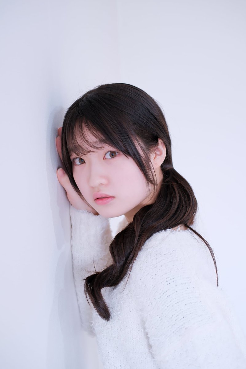 noaxel55's tweet photo. 「17Hzの残響」

FUJIFILM X-T30Ⅲ、XF23㎜F2、35㎜F2、56㎜F1.2

#亀井志乃(@shinonon1515)

#LLP撮影会(@satuei_llp) https://t.co/sO8r7rVsDG