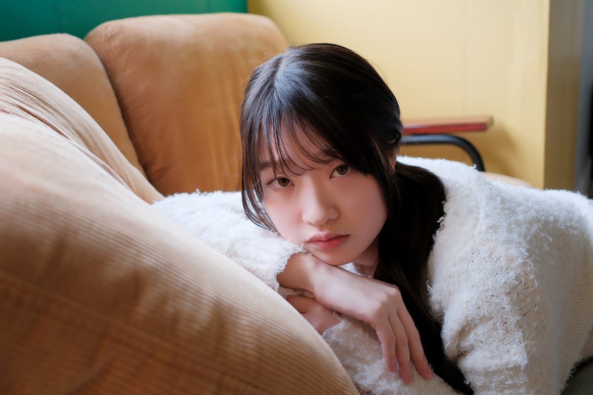 noaxel55's tweet photo. 「17Hzの残響」

FUJIFILM X-T30Ⅲ、XF23㎜F2、35㎜F2、56㎜F1.2

#亀井志乃(@shinonon1515)

#LLP撮影会(@satuei_llp) https://t.co/sO8r7rVsDG