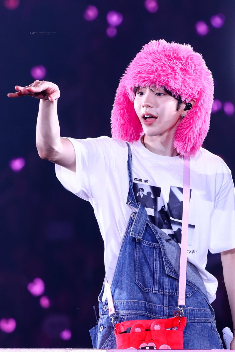 𝗧𝗢𝗣 tweet media