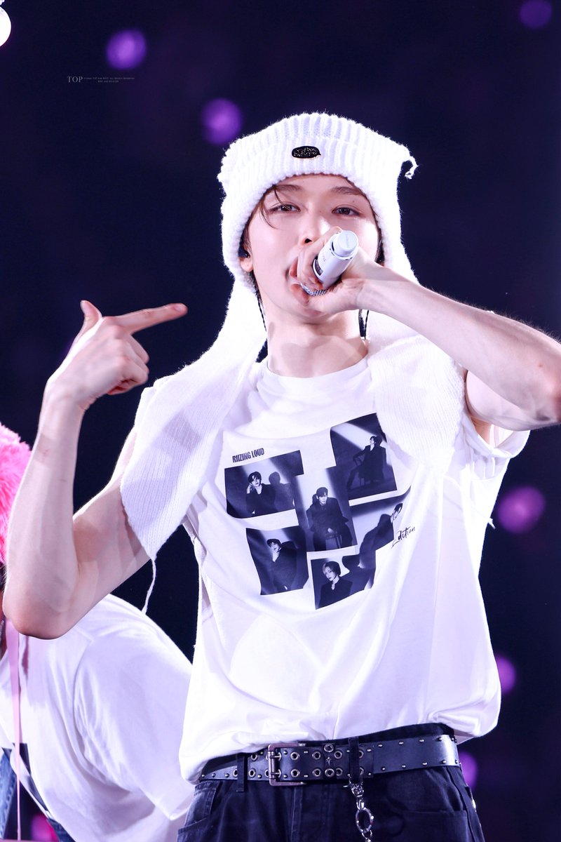 𝗧𝗢𝗣 tweet media