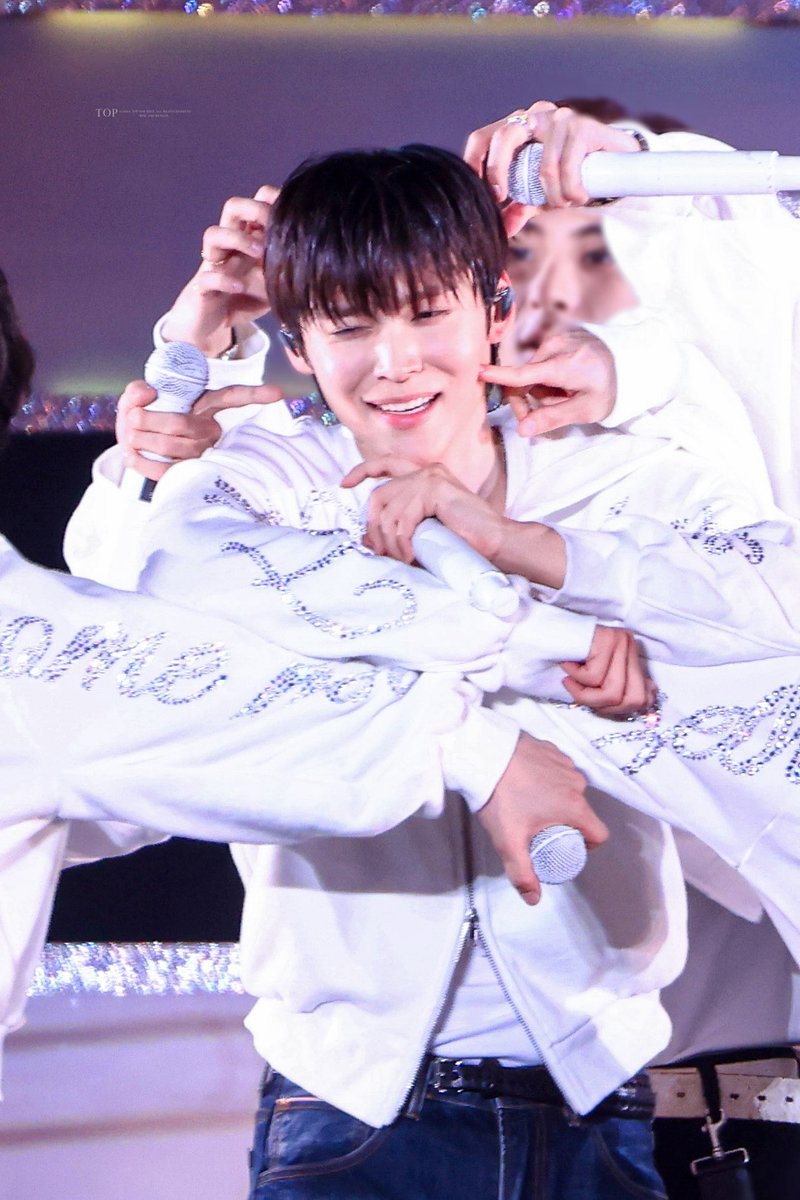 𝗧𝗢𝗣 tweet media