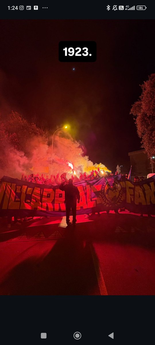 Morenísmo🐐 tweet media