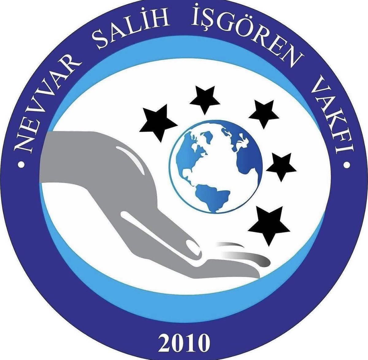 nsivakfi's tweet photo. BURS ÖDEME DUYURUSU
 📌Toplamı ALTI ÖDEMEYİ KAPSAYAN 2025-2026 Nevvar Salih İşgören Vakfı Bursu İKİNCİ Ödemesi, 25 ŞUBAT 2026 ÇARŞAMBA günü itibarıyla öğrencilerimizin banka hesaplarına yatırılmış olacaktır.
Nevvar Salih İşgören Vakfı https://t.co/ENPcCfJWiR