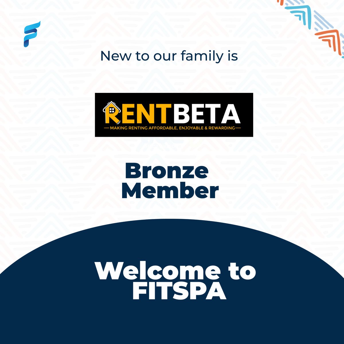 FITSPA Uganda tweet media