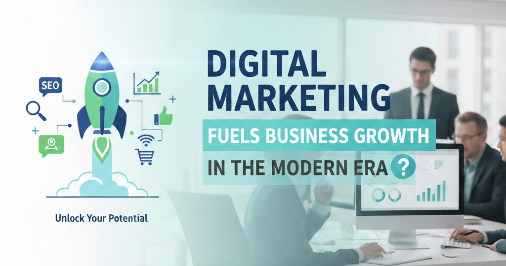 IndsysHoldings's tweet photo. Digital marketing isn’t posting. It’s strategy, visibility &amp; conversion. See how it powers business growth.

 https://t.co/IrD9mC4dHf

#DigitalMarketing #BusinessGrowth #Entrepreneurship #MarketingStrategy #SEO #LeadGeneration #IndsysHoldings https://t.co/AUpYsRy55a