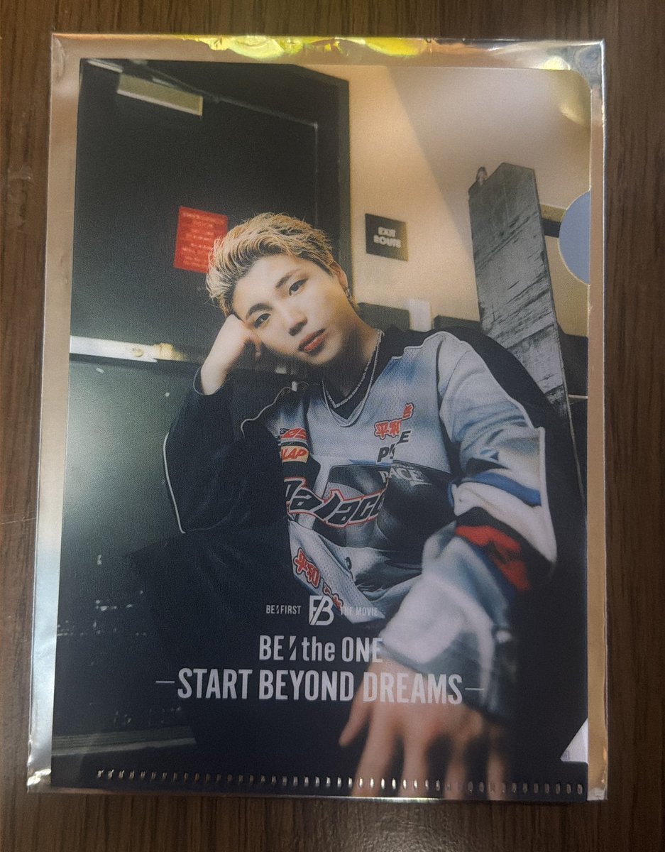 大渕愛子 tweet media