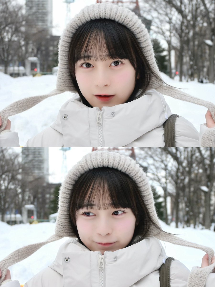 比嘉ゆめの@Palette Parade (@yumeno_parepare) / Posts / X