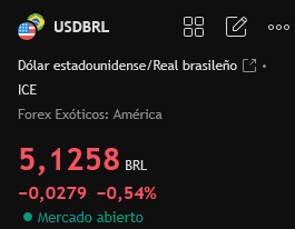 🇦🇷Tebb🇮🇹 tweet media