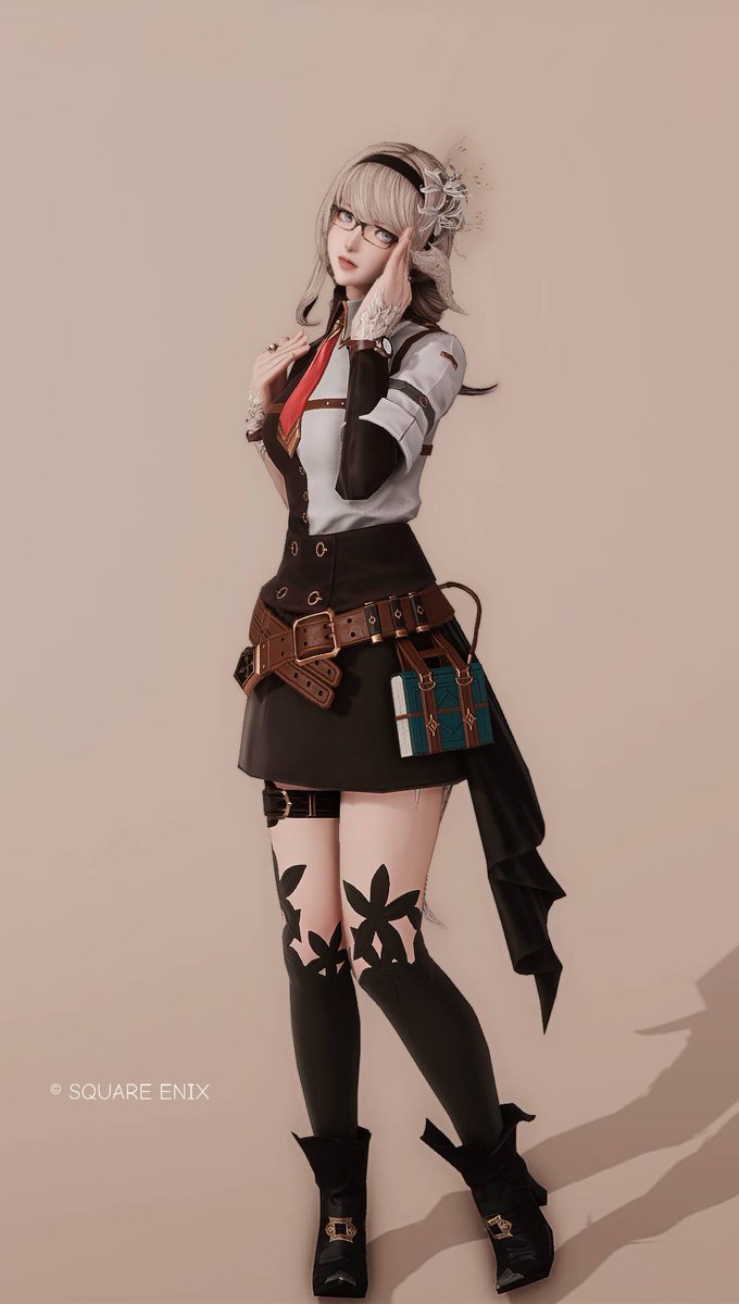 🍀🌺ゆゆ🌴🌻 (@yunayusyou_1) / Posts / X