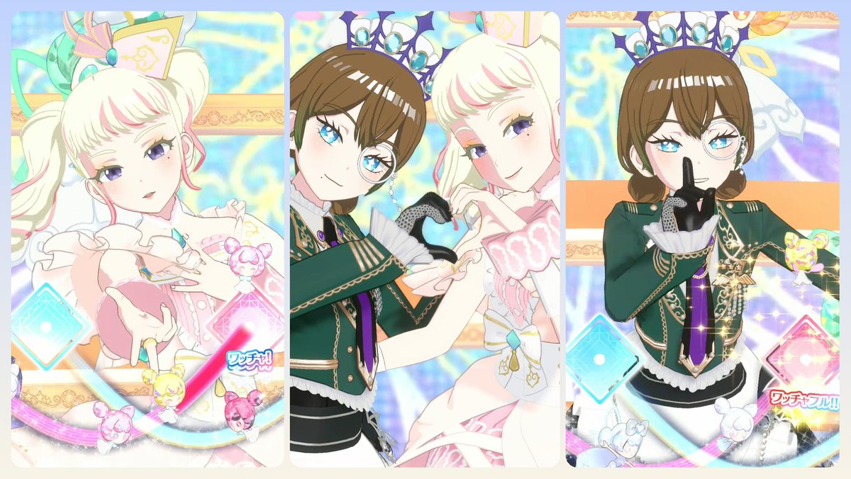 _gm__3's tweet photo. https://t.co/GsclRSv7dj