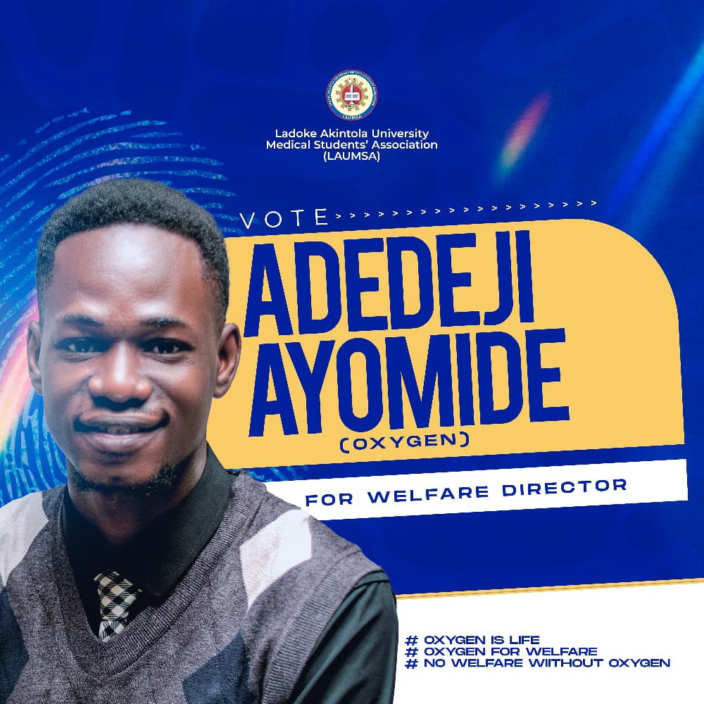 Laumsaofficial tweet media