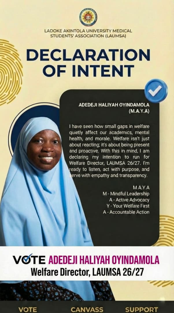 Laumsaofficial tweet media