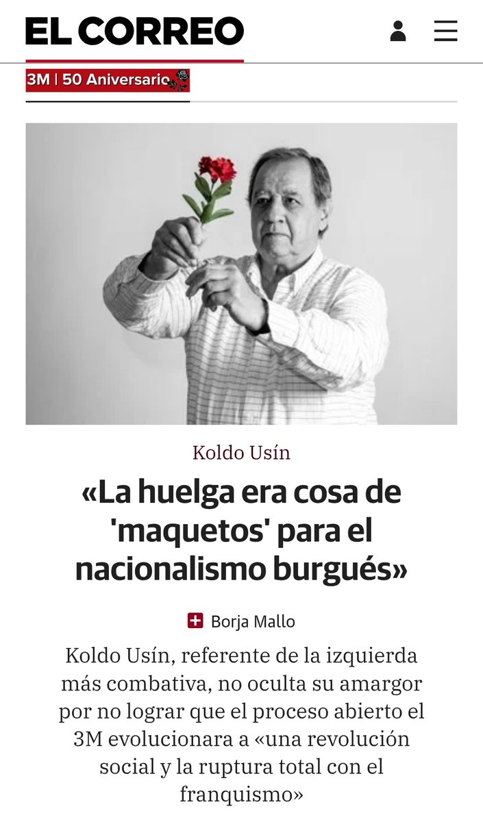 TxusoGorri's tweet photo. https://t.co/00AsrjvFej