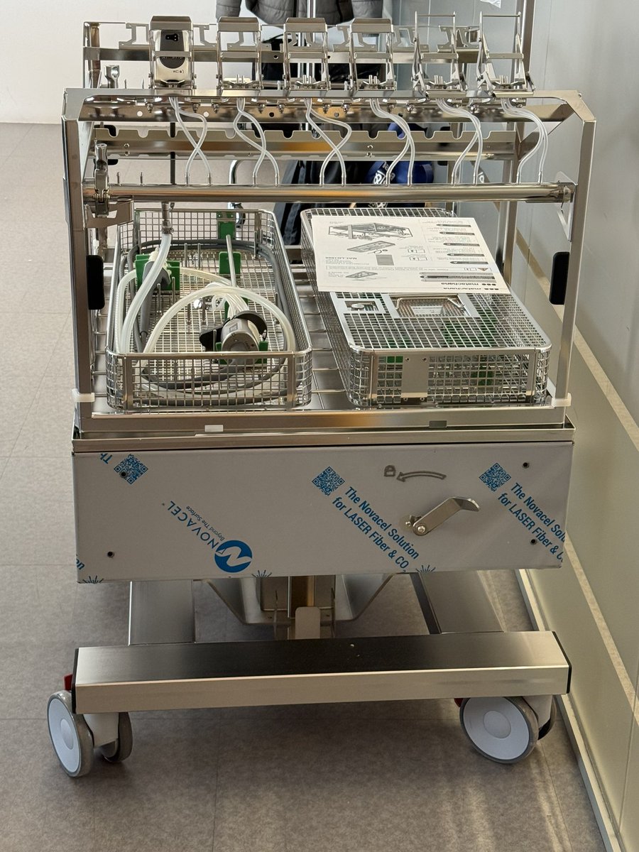 AEEQ Spain tweet media