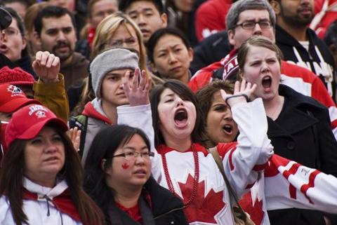 Being on the top of the podium doesn’t mean you’ll always be there. tinybfs.com/t/8OGV4B