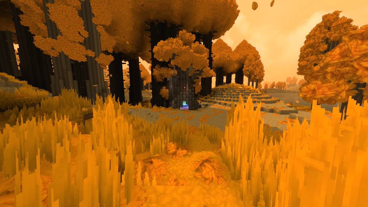 DiogoIII #SaveHytale tweet media