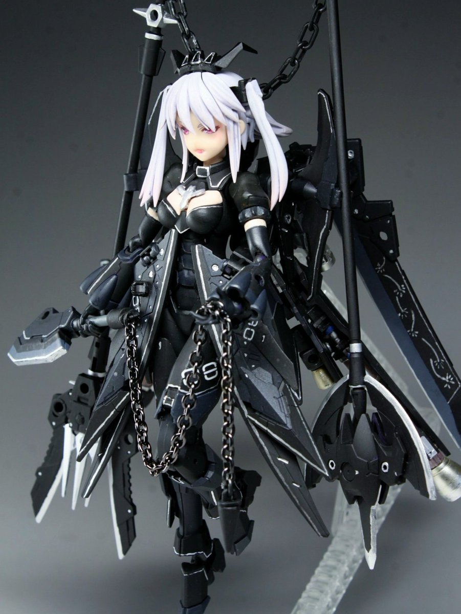 にくまん (@551horai0426) / Posts / X