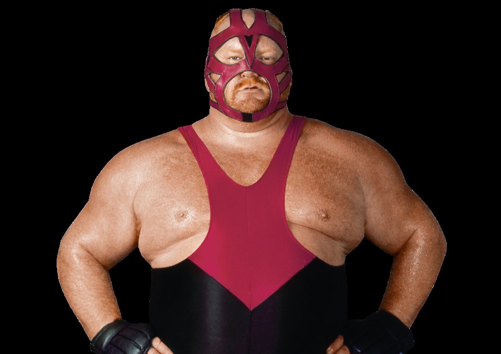 Greg Cowan tweet media