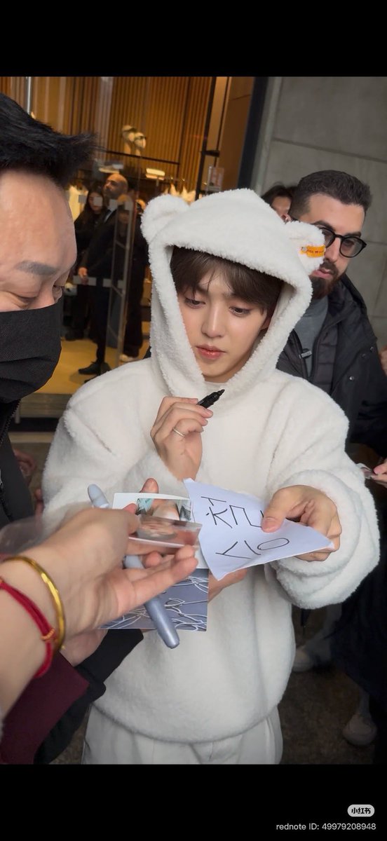 말랑쿱쮸 tweet media