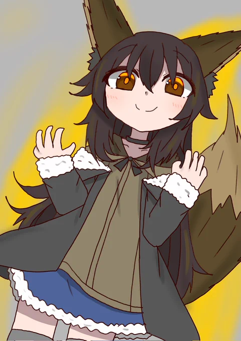 み な ぎ っ て き た