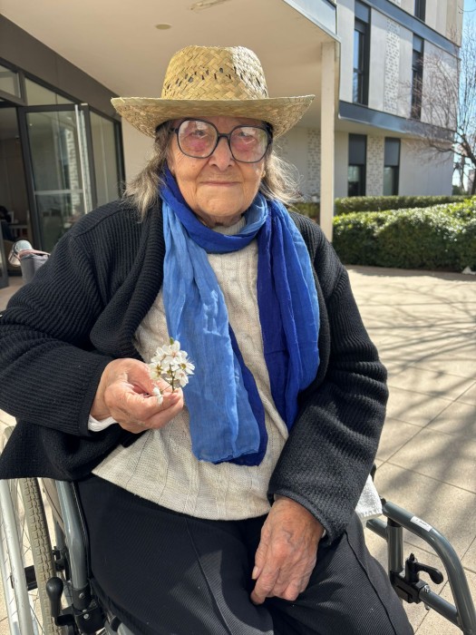 Comença el bon temps i sortim al jardí dlvr.it/TR8d1q