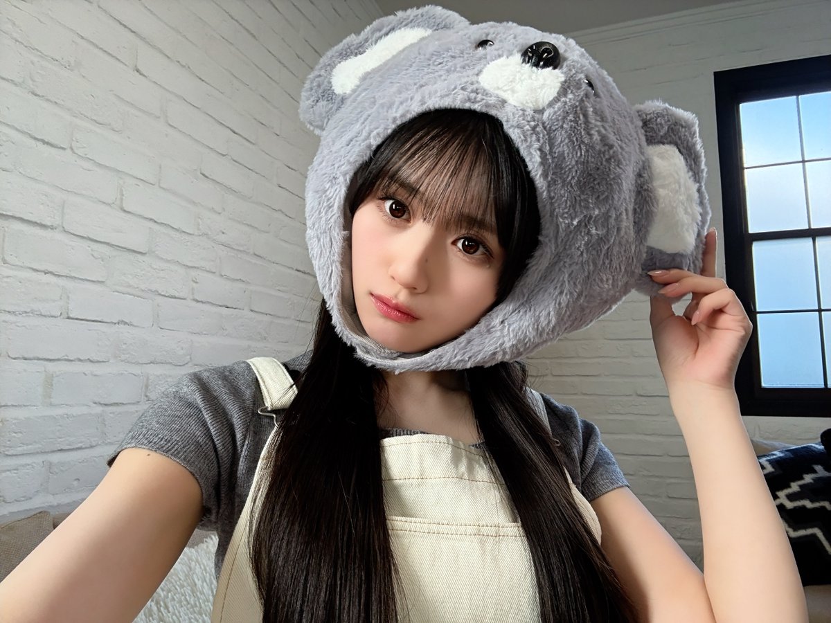 乃木坂46川﨑桜 1st写真集『エチュード』【4月14日発売】【公式】 tweet media