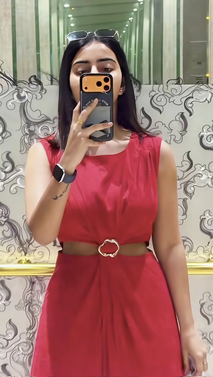 Tap to see Avg Telugu Savage🔥