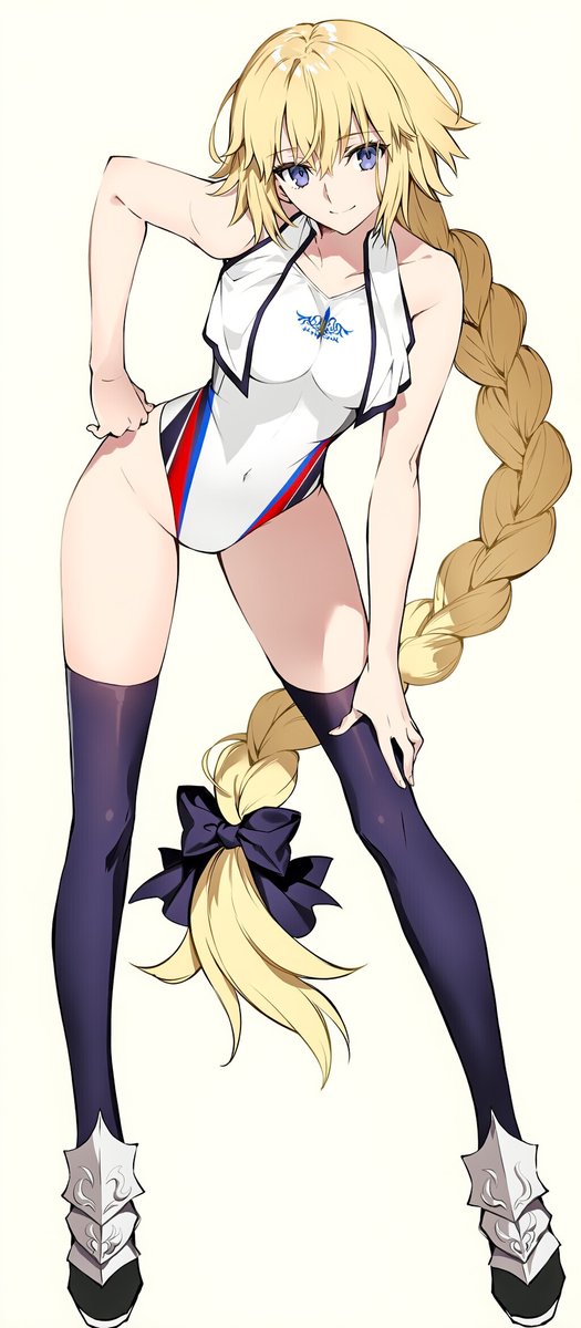 koko_0316a's tweet photo. ジャンヌダルク(Jeanne d'Arc)                                        
#FGO #ジャンヌ https://t.co/3rjr5unMHC