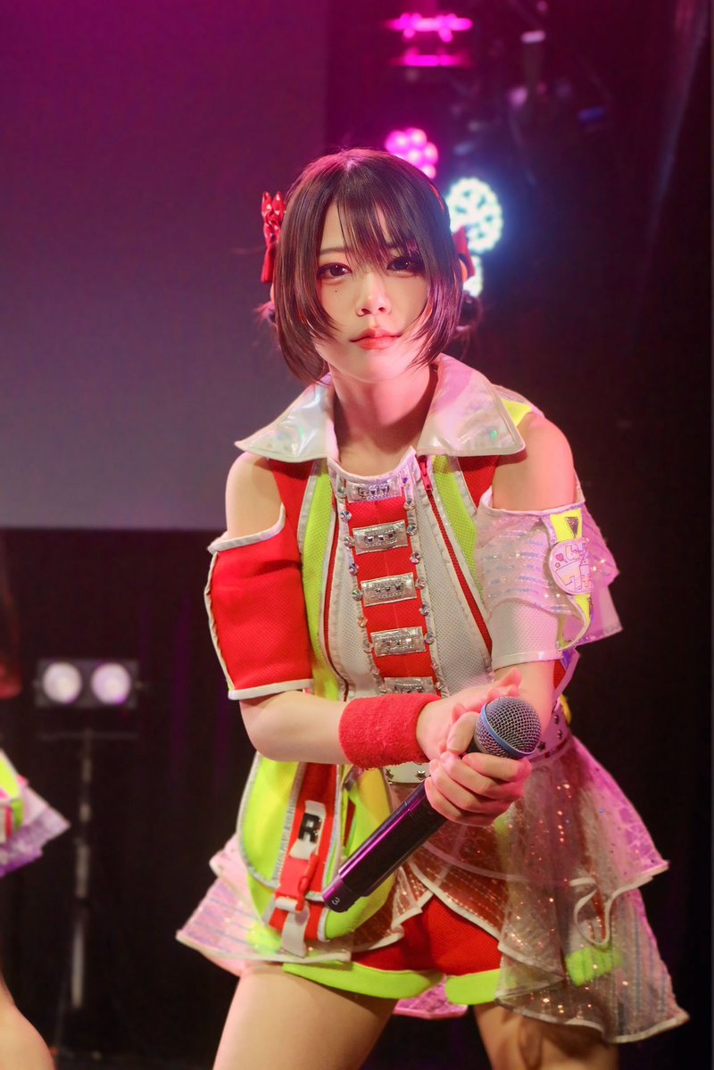 2026年2月25日（水） GIGA•GIGA SONIC 📍Veats Shibuya にっぽん