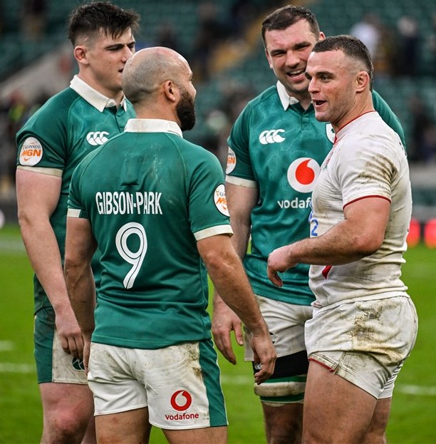 RuggerRed tweet media