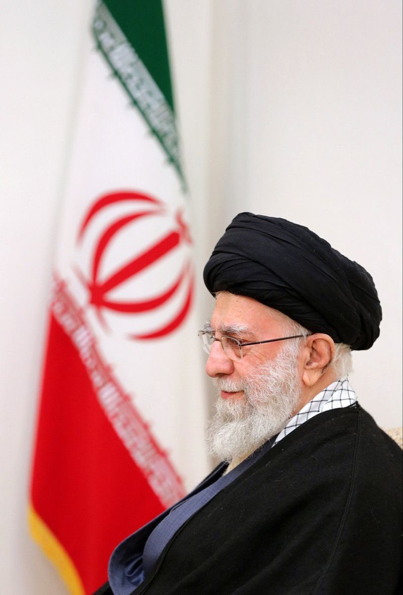 Bloghnews tweet media