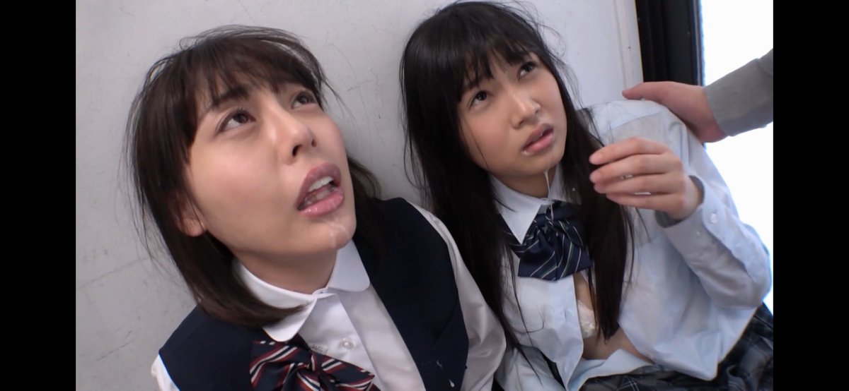 ぽるんが tweet media