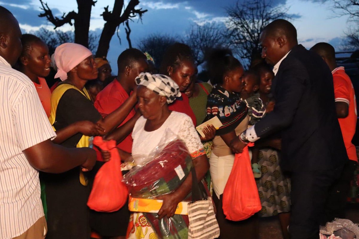 Mtetezi Francis Awino tweet media