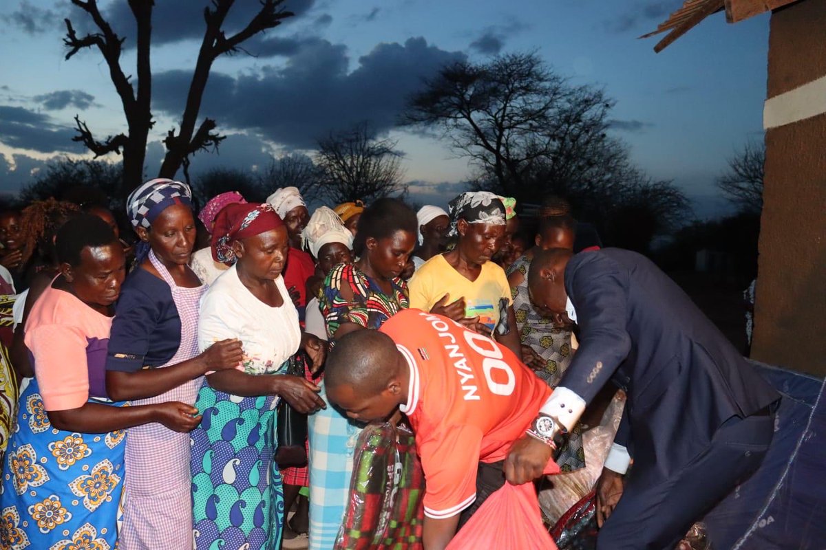 Mtetezi Francis Awino tweet media