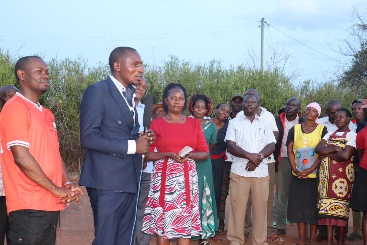 Mtetezi Francis Awino tweet media