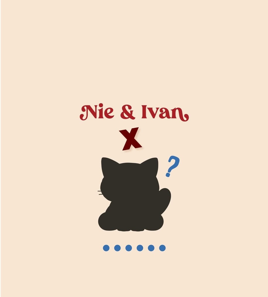 TooGetherBWFB's tweet photo. ฮันแหน่ะะะะ ใช่ๆไหมมมม 🙂‍↔️🙂‍↔️
#RowiesCoffee #nieandivan https://t.co/KnvhsloLgL
