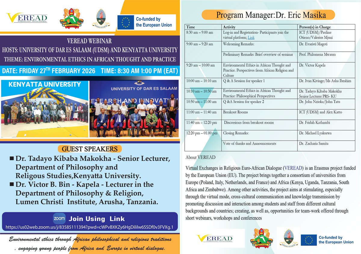 FSCIRE - Fondazione per le scienze religiose tweet media